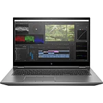 HP ZBook 17 G7 (16512SSDi7) - Reconditionné