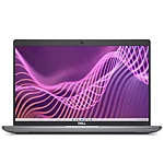 Dell Latitude 5440 (i5-6) - Reconditionné