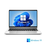 HP EliteBook 640 G9 (HP33523) - Reconditionné
