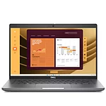 Dell Latitude 5450 (i5-5) - Reconditionné