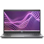 Dell Latitude 5540 (i5-1) - Reconditionné