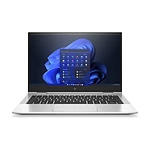 HP EliteBook x360 830 G8 - i5 11ème Gen - 16 Go - SSD 1 To - Windows 11 - Reconditionné