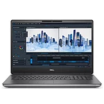 Dell Precision 7760 (i7-1) - Reconditionné