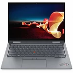 Lenovo Thinkpad X1 Yoga Gen 6 (20XY-003HFR) - Reconditionné