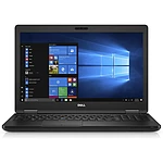 Dell Latitude 5580 (Dell27610) - Reconditionné