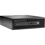 HP EliteDesk 800 G2 SFF (HP26851) - Reconditionné