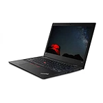 Lenovo ThinkPad L380 (Lenovo27625) - Reconditionné