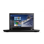 Lenovo ThinkPad L560 (Lenovo28341) - Reconditionné