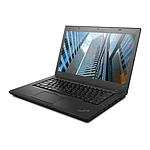 Lenovo ThinkPad T460 (Lenovo28350) - Reconditionné