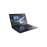 Lenovo ThinkPad T460s (Lenovo24307) - Reconditionné