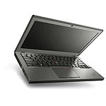 Lenovo ThinkPad X250 (Lenovo25722) - Reconditionné
