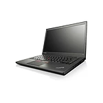 Lenovo ThinkPad T450s (Lenovo25329) - Reconditionné