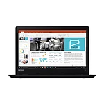 Lenovo ThinkPad 13 (Lenovo25385) - Reconditionné