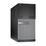 Dell OptiPlex 7020 Tour (Dell26054) - Reconditionné