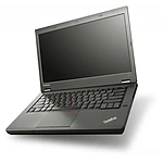 Lenovo ThinkPad T440p (Lenovo26544) - Reconditionné