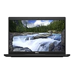 Dell Latitude 7390 (Dell26965) - Reconditionné