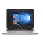 HP ProBook 640 G4 (HP28615) - Reconditionné
