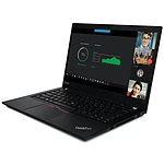 Lenovo Thinkpad T14 Gen 1 (20S0-0007FR) - Reconditionné