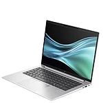 Dell Precision 7770 (i7-1) - Reconditionné