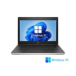 HP ProBook 430 G5 (HP33803) - Reconditionné