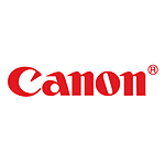 Canon Extension de garantie série MF