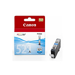 Canon CLI-521C