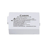 Canon Batterie LP-E8