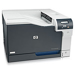 HP LaserJet CP5225n