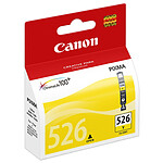 Canon CLI-526 Jaune