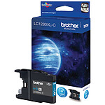 Brother LC1280XL-C