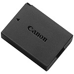 Canon Batterie LP-E10
