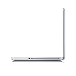 MacBook reconditionné Apple MacBook Pro 15,4" 2,4GHz · Reconditionné - Autre vue