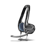 Plantronics Audio 628