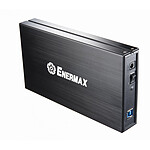 Enermax Brick 3,5" - USB 3.0