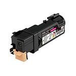 Toner
