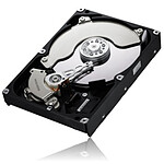 seagate barracuda 2tb internal hard drive hdd