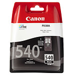 Canon PG-540 Noir standard