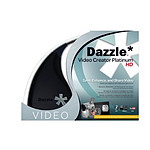 Dazzle Video Creator Platinum HD