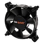 Be Quiet SilentWings 2 80 mm