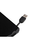 Accessoires PC portable Silverstone Treasure TS06B - Autre vue