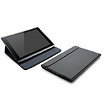Acer PortFolio Case Iconia Tab 10"