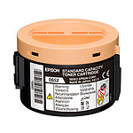 Epson C13S050652 - S050652 Noir standard