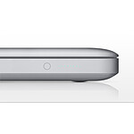 Macbook reconditionné Apple MacBook Pro 13,3" 2,5 GHz · Reconditionné - Autre vue
