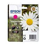 Epson T1803 Magenta - C13T18034010 