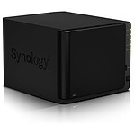 Synology NAS DS413