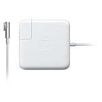 Apple Adaptateur secteur MagSafe MacBook - 60W