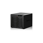 Synology NAS DS2413+