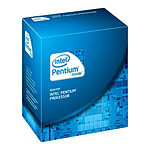 Intel Pentium G2120
