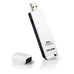 TP-Link Clé USB Wifi TL-WDN3200 - Double Bande