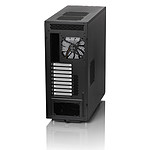 Boîtier PC Fractal Design Define XL R2 Black - Autre vue